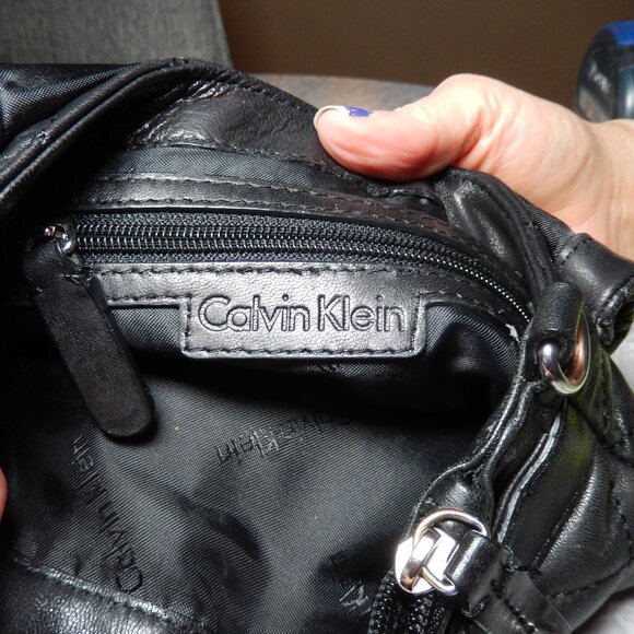 Small Purse - Picture 4 of 5